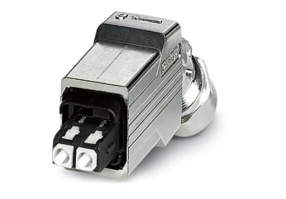 Phoenix Contact 1408056 Connector