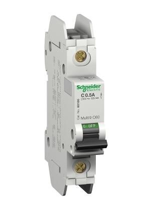 Schneider Electric 60133 Breaker