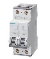 Siemens 5SY85258 Sup