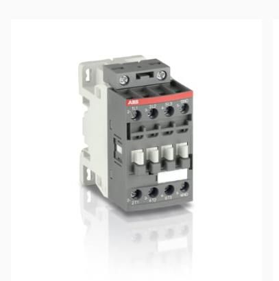 ABB AF16ZB-30-10-23 Device