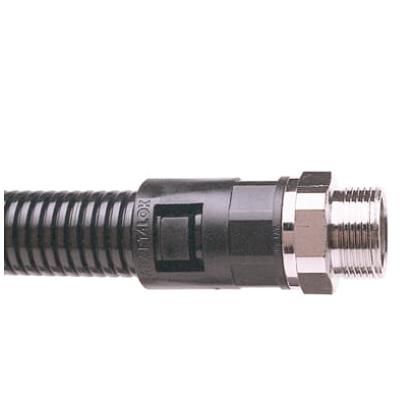 ABB AL54/M50/SA/BL Device