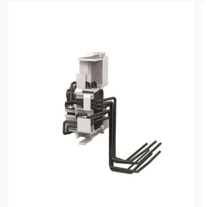 ABB KXTCAXC4QSYFP Breaker