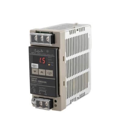 OMRON S8VS-12024BP Device