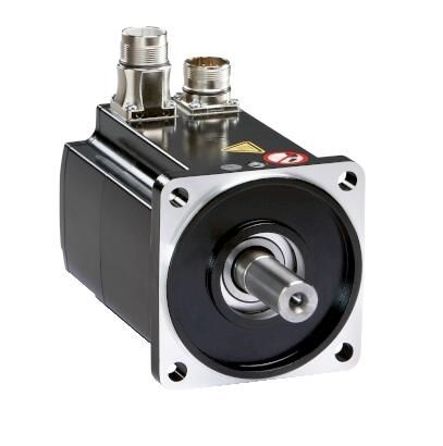 Schneider Electric BMH2053P22A1A Motor
