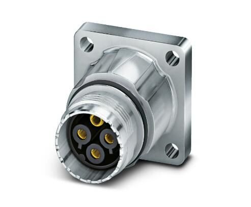 Phoenix Contact 1619193 Connector