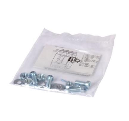 EATON/Moeller 260039 NZM3-XKS Device