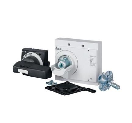 EATON/Moeller 271447 NZM3-XTVD-NA Device