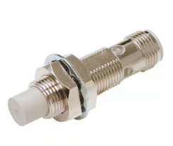 OMRON E2E-X10MB1DL12-M1 Device