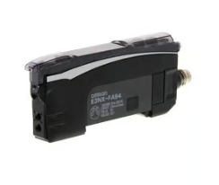 OMRON E3NX-FA24 Device