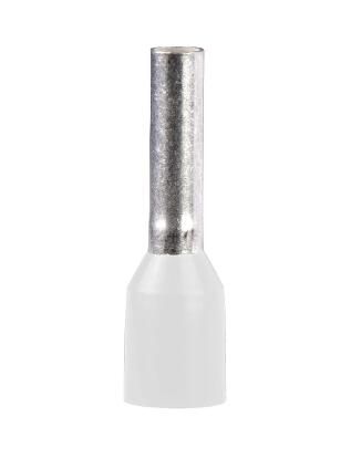Schneider Electric DZ5CE005 Cable