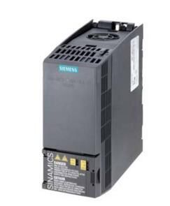 Siemens 6SL32101KE132AF2 SINAMICS