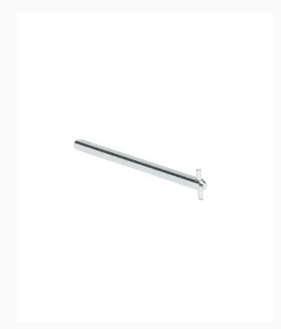 ABB OXP6X181 Device