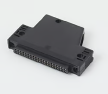 OMRON C500-CE401 Device