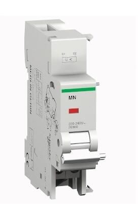 Schneider Electric M9A26961 Breaker