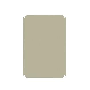 Schneider Electric NSYPMA127 polyester