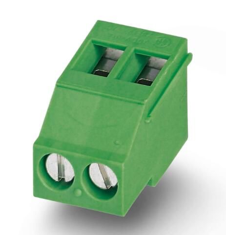 Phoenix Contact 1732843 Connector