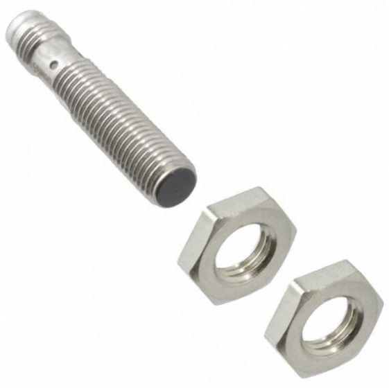 OMRON E2AS08KS02M5C1 Sensor