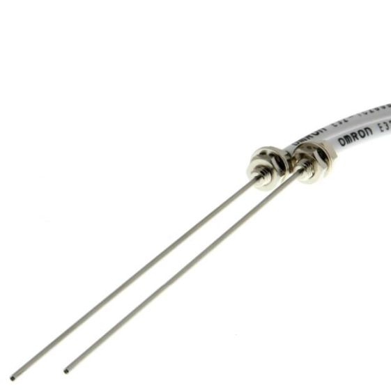 OMRON E32TC200BR Device