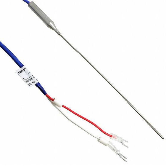 OMRON E52-CA15AY D=1.6 2M Sensor