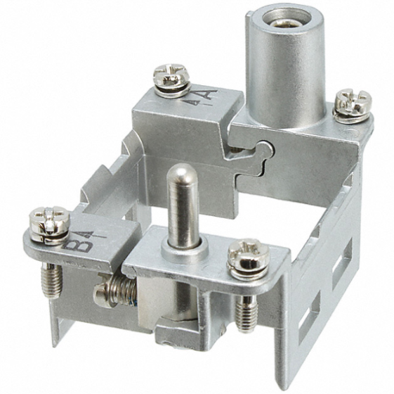 Phoenix Contact 1679249 Connector
