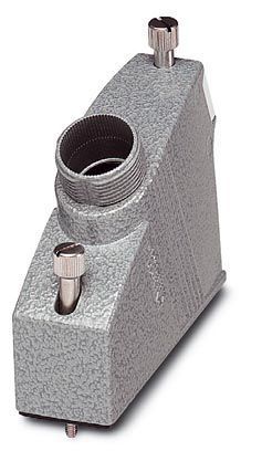 Phoenix Contact 1855539 Connector