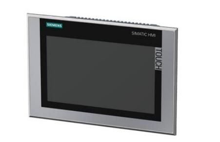 Siemens 6AV21448JC100AA0 Simatic Net