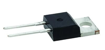 Infineon IDH02G120C5XKSA1 Device