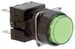 OMRON A165LTGA24D2 Switch