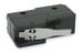 OMRON A20GV21 Switch