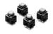 OMRON A3AA90A100G Switch