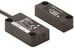 OMRON D40A1C2 Switch