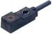 OMRON E2SW211M Sensor