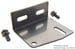 OMRON E39L44 Bracket