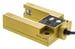 OMRON E3SGS3E4 Sensor