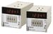 OMRON H5AN4DMAC100240 TDR