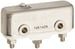 OMRON TZ1G Switch