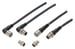 OMRON XS3FM421405A Sensor