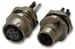 OMRON XS3MK4211 Sensor
