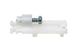 OMRON Y92F53 Adaptor