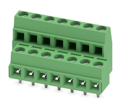 Phoenix Contact 1726147 Connector