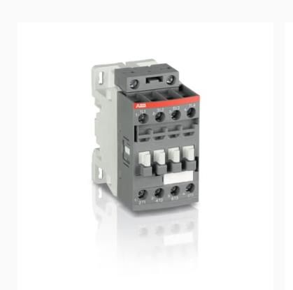 ABB AF16B-40-00-14 Device
