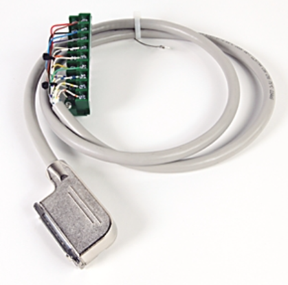 Allen Bradley 1492-CABLE010WN Device