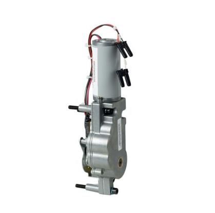 EATON/Moeller 184257 +IZMX-M40-48DC-1 Device