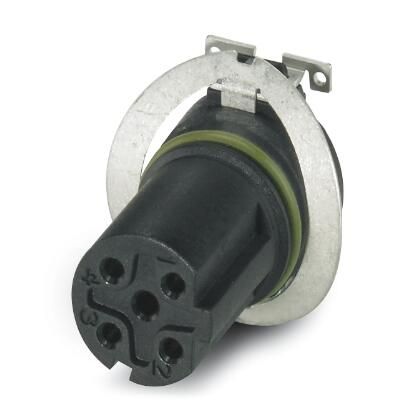 Phoenix Contact 1411950 Connector