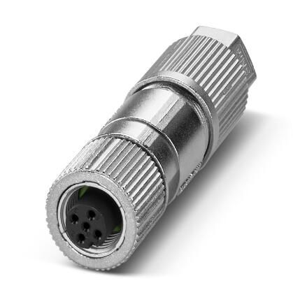 Phoenix Contact 1413994 Connector