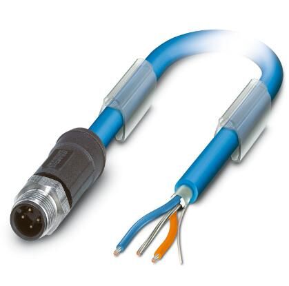 Phoenix Contact 1419092 Cable
