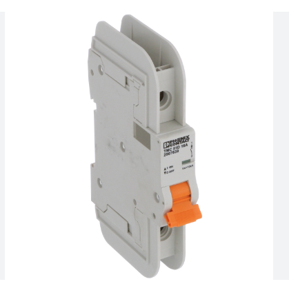 Phoenix Contact 2907639 Breaker