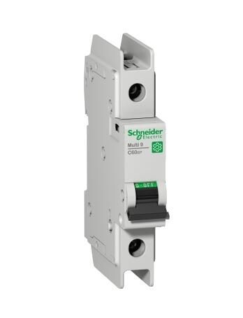 Schneider Electric M9F42145 Breaker