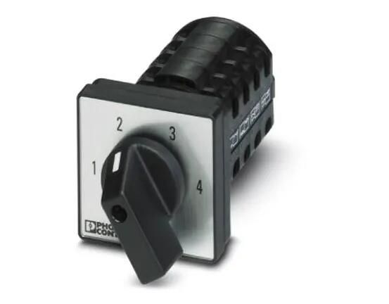 Phoenix Contact 3069718 Switch