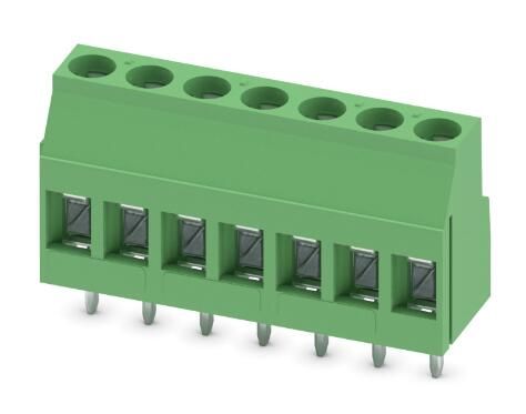 Phoenix Contact 1758658 Connector